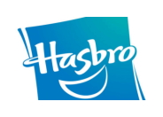 Hasbro Partners With Roblox to Bring Roblox Immersive Digital Worlds to Life