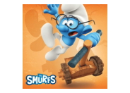 Jazwares Named Global Master Toy Partner For The Smurfs