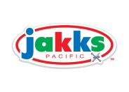 JAKKS Pacific Expands International Sales Operations