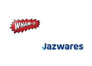 Jazwares and Anjar & Becker Associates Partner for Wham-O Pet Toy Collection