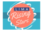 LIMA benennt die Gewinner des Rising Star Awards 2017