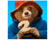 Paddington 2: the family-comedy with the beloved bear is  in the works