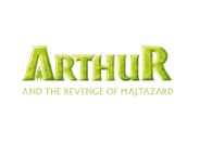 Arthur and the Minimoys finds home on Disney Channel Russia