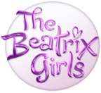 Planeta Junior beteiligt sich an m4e’s The Beatrix Girls