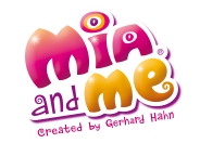 Leomil und m4e erneuern ihre Mia and me Partnerschaft