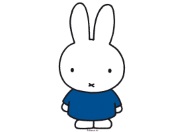Miffy on new paths in Germany