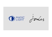 Magic Light Pictures Partners with Joules for Exclusive Gruffalo Range
