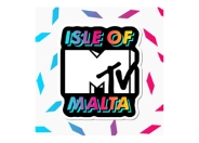Isle of MTV Malta - Delivers epic night of music to millions worldwide