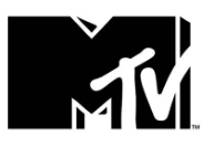 MTV International announces three new original Snapchat series