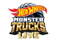 Hot Wheels Monster Trucks Live is expanding to Europe