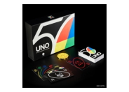 UNO Celebrates 50 Years of Bringing People Together