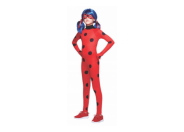 ZAG and ON Kids & Family’s Globally-Renowned Miraculous – Tales of Ladybug & Cat Noir