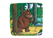 Mondo TV appointed licensing agent for The Gruffalo