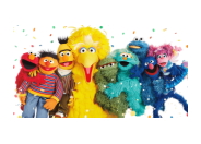 NDR and Sesame Workshop Celebrate 50 Years of Sesame Street in Germany