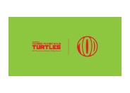 Nickelodeon Releases Teenage Mutant Ninja Turtles Collection With Up-and-Coming Artist, Lily Stock