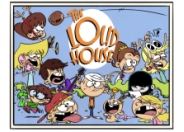 Nickelodeon Grows Its Content Family with 13-Episode Order of The Loud House