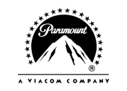 Paramount Animation Revs up Monster Trucks with Spin Master Toy Deal