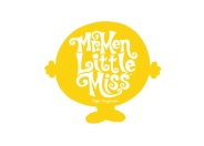 Poetic Brands Announces Mr Men and Little Miss Deal