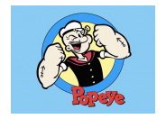 Popeye to Launch Advanced, Rewarding and Sustainable Boating Club