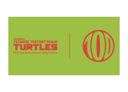 Prospect 100 Launches Teenage Mutant Ninja Turtles Global Design Competition