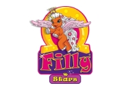 Lizenzklassiker Filly ist Top-Produkt in den deutschen npd Toy-Charts