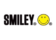 Smiley Extends A/R Partnerships, Announcing New Deal with de-Kryptic