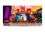 Spin Master’s Bakugan Franchise Premieres New Metaverse Experience on Roblox