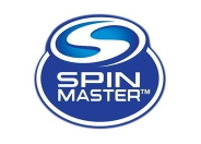 Spin Master Completes Acquisition of Rubik’s Cube
