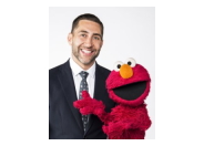 Sesame Workshop Consolidates Media and Education Business