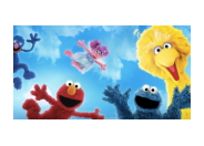 Sesame Workshop Names Medialink as its Licensing Agent for Greater China
