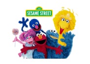 Sesame Workshop Names New Licensing Agents for Sesame Street in UK, Eire, and the Benelux
