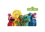 Sesame Workshop Names Sony Creative Products Inc its Licensing Agent for Sesame Street in Japan