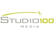 Studio 100 Media and m4e announce 100% entertainment with new animated TV-series 100% Wolf