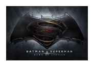 Warner Bros. Unveils robust line-up of partners in UK and Ireland for Batman V Superman