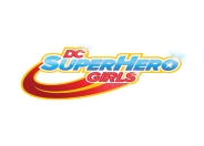 UK retailers power up for launch of the DC Super Hero Girls licensing and merchandise programme