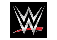 WWE Announces Expectation for Record 2020 Results