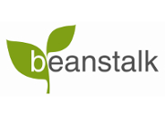 Beanstalk Drives Brand Presence at Brand Licensing Europe 2017