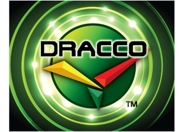 Dracco enthüllt neue Produktlinie Filly Stars auf der Spielwarenmesse in Nürnberg 2015!
