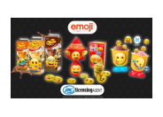 emoji Selects IMC as New Agent in South America