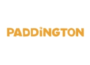 STUDIOCANAL acquires Paddington Bear intellectual property rights