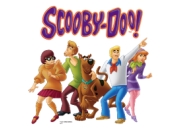 Scooby-Doo and Tom and Jerry set to take to the stage in the middle East