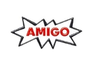 Neuigkeiten von Amigo im Juli