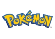Pokémon feiert 20 Jahre: Schnapp sie dir alle!