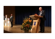 Eine Epoche geht zu Ende: Redakteur Uwe Mölter geht in den Ruhestand