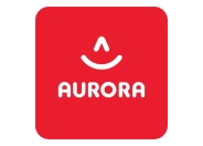 Die neu gegründete Aurora World GmbH nimmt ihre Arbeit auf