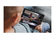Asmodee startet Connect & Play für Spieleabende über Videochat