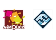 Fantasy Flight Games&reg; wird Teil der Asmodee Group&trade;