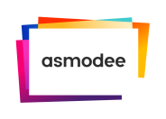 Asmodee wird deutscher Vertrieb für Gigamic