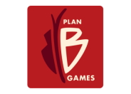 Asmodee wird deutscher Vertrieb von Plan B Games