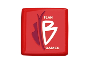 Asmodee erwirbt Plan B Games